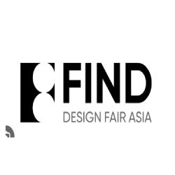 FIND - Design Fair Asia- 2024